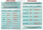 Język polski - gramatyka-składnia W