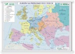 Europa po II Wojnie Światowej/Świat po II wojnie światowej (BP)