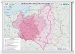 Europa podczas I Wojny Światowej/Odbudowa Państwa Polskiego (BP)