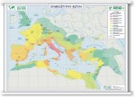 Grecja w okresie Wojny Peloponeskiej/Starożytny Rzym (BP)