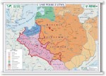 Polska i Litwa 1370-1505/Unia Polski z Litwą (BP)
