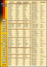Język niemiecki V