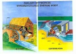 Ekologia - Odnawialne źródła energii cz. II  format B2