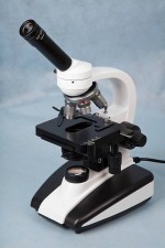 Mikroskop Optek XSP-136 Mono