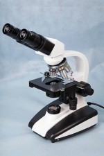 Mikroskop Optek XSP-136 Bino