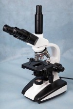 Mikroskop Optek XSP-136 Trino