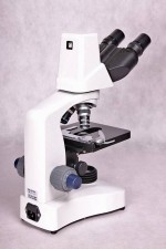 Mikroskop Optek Pro Bino USB