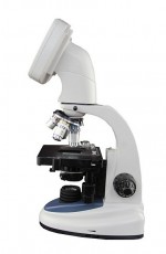 Mikroskop Optek XSP-167SP BioLCD