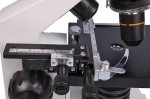 Mikroskop Biolux AL / NV VGA Traveler