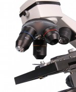 Mikroskop Biolux AL / NV VGA Traveler