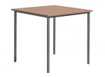 Stół świetlicowo-stołówkowy 800x800