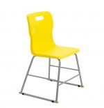 Krzesło wysokie T60 – rozmiar 3