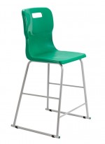 Krzesło wysokie T62 – rozm. 5