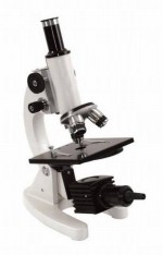 Mikroskop Biolight