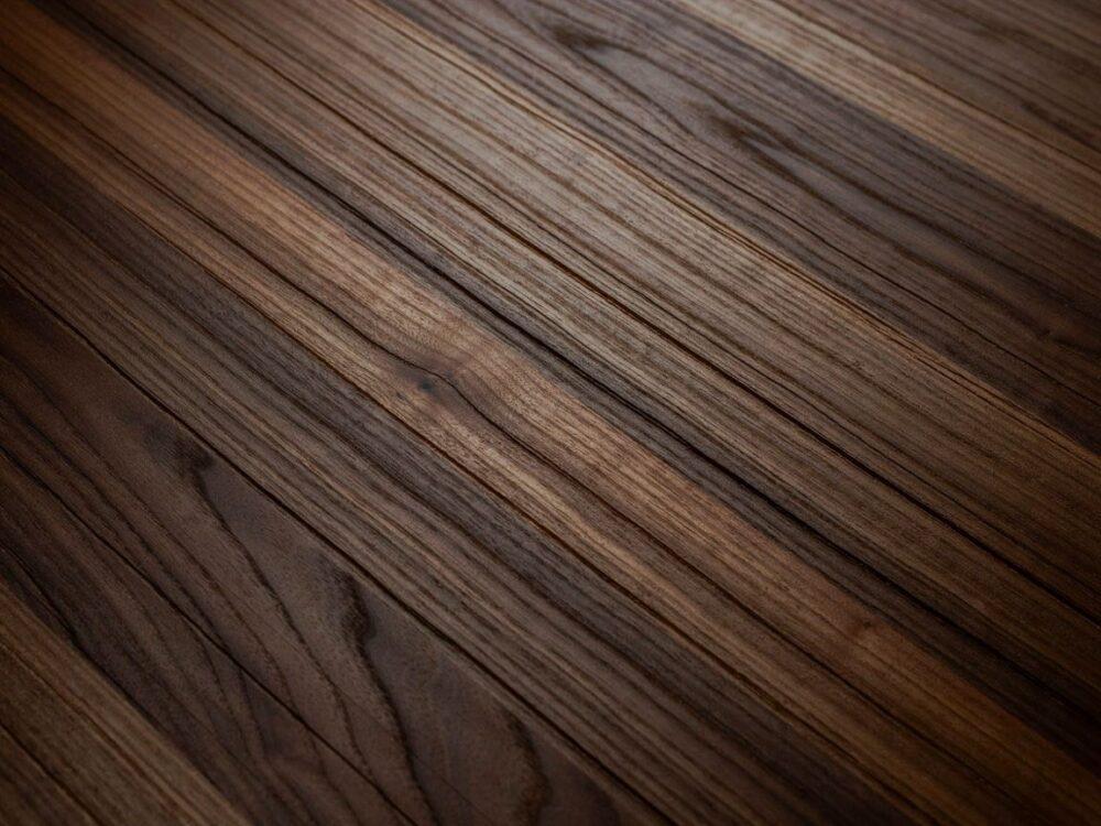 próbka drewna wenge