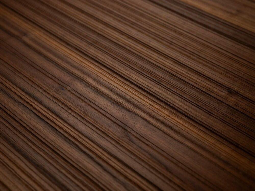 tekstura drewna wenge